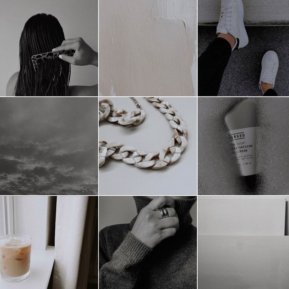 follow me on INSTA📸 - Picture 3 of 11